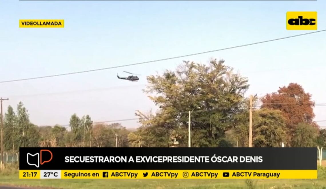 Background ABCTV JWP