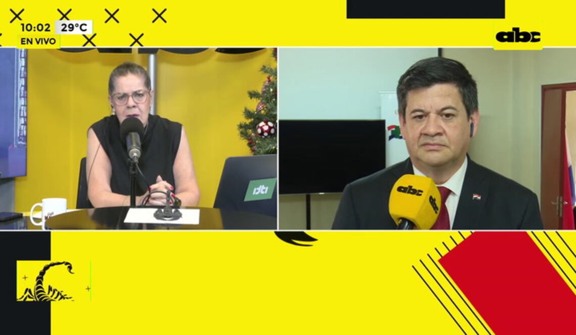 Background ABCTV JWP