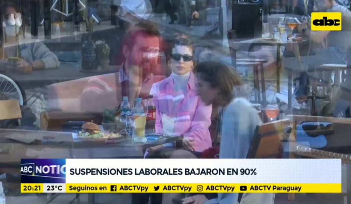 Background ABCTV JWP