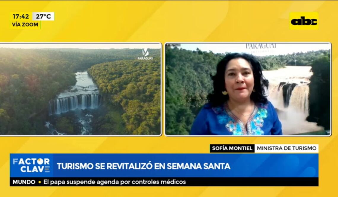 Background ABCTV JWP