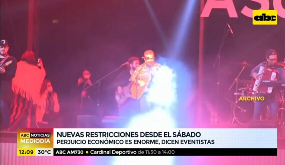 Background ABCTV JWP