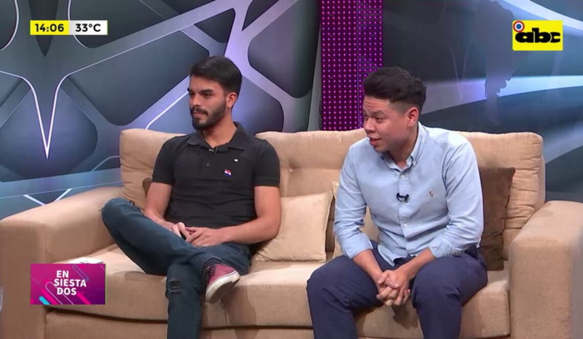 Background ABCTV JWP