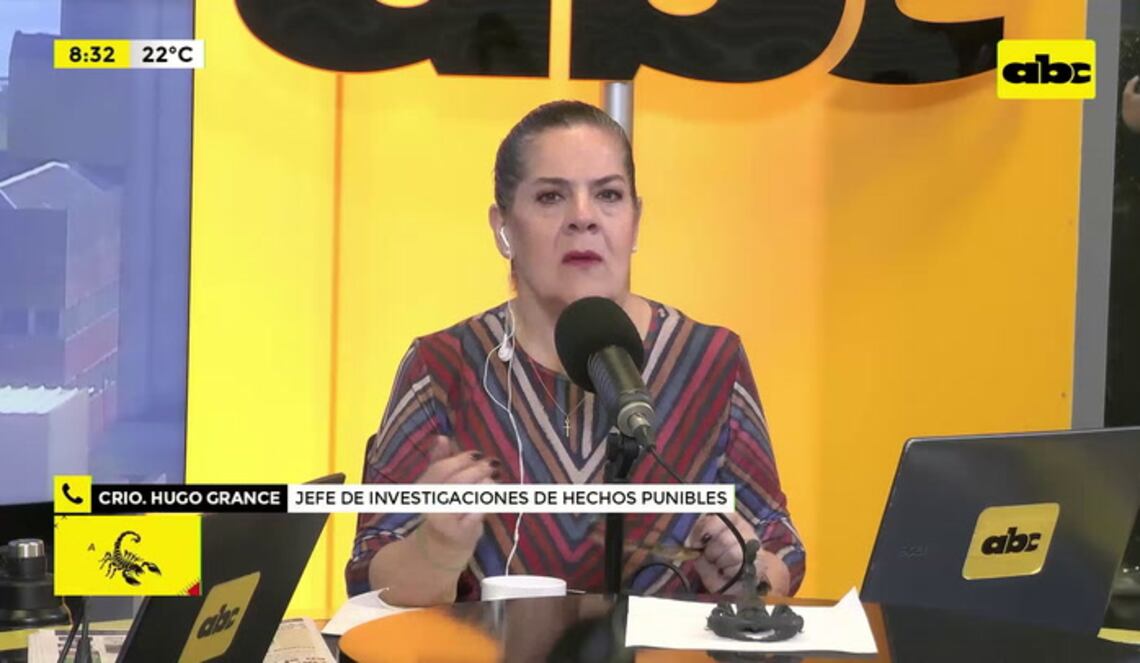 Background ABCTV JWP