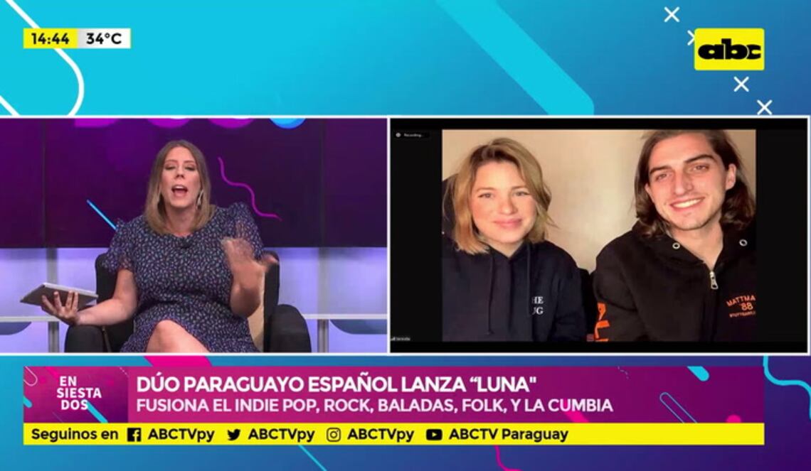 Background ABCTV JWP