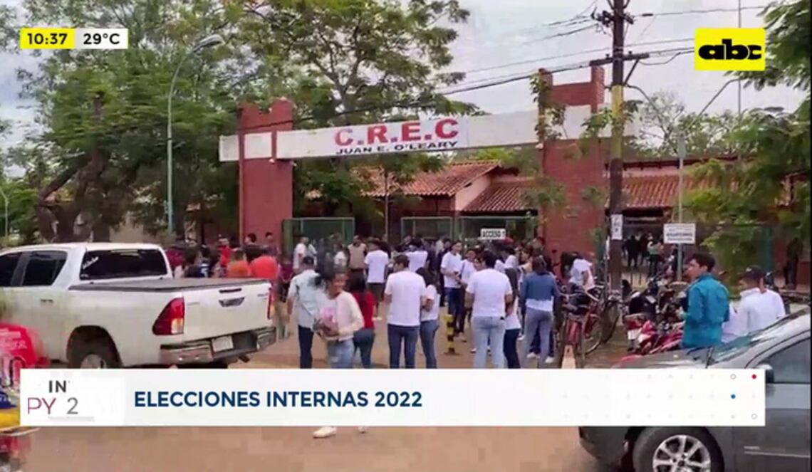 Background ABCTV JWP