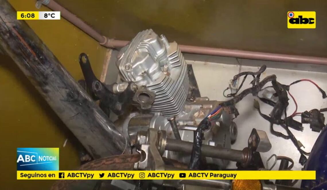 Background ABCTV JWP