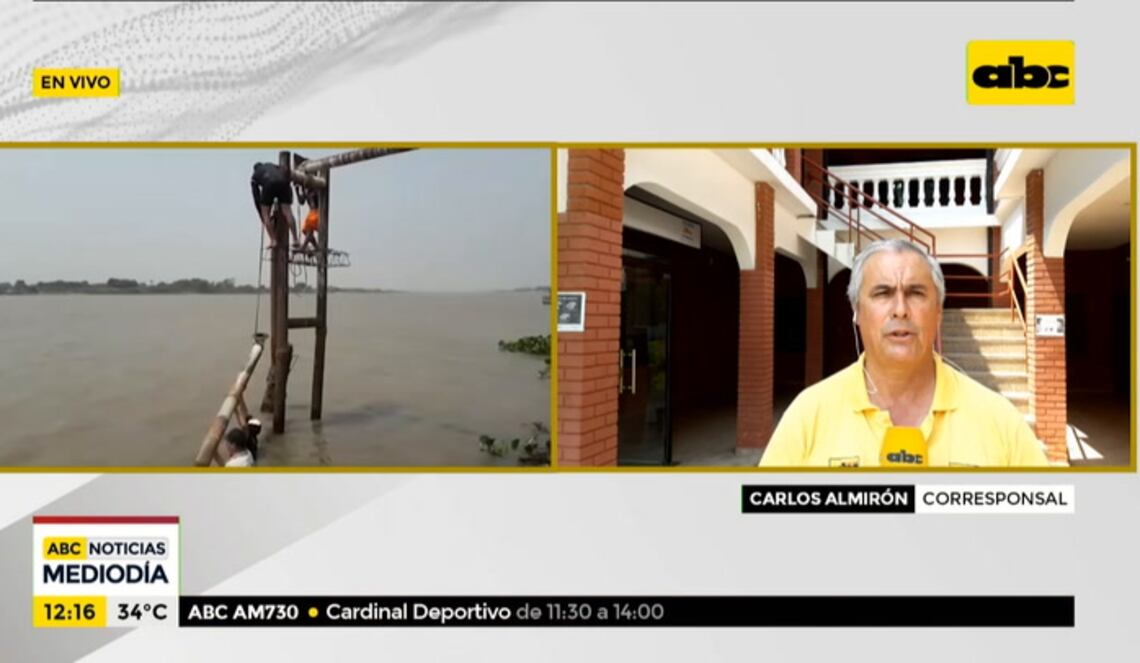 Background ABCTV JWP