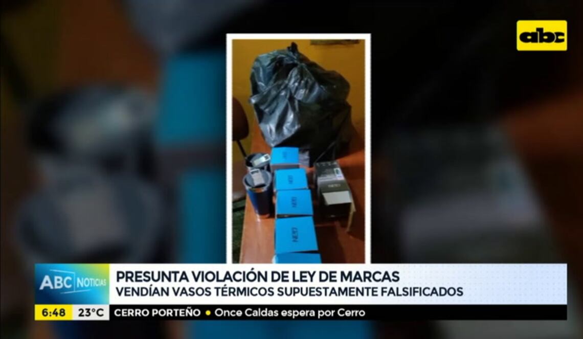 Background ABCTV JWP