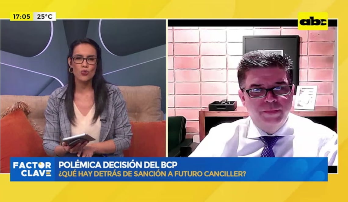 Background ABCTV JWP