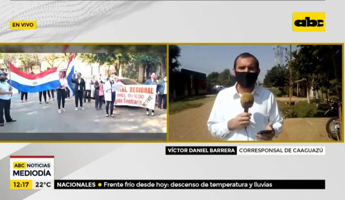 Background ABCTV JWP