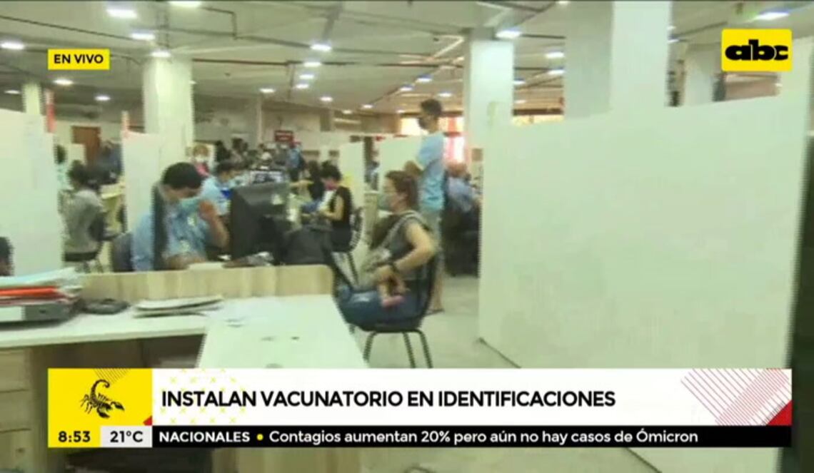 Background ABCTV JWP