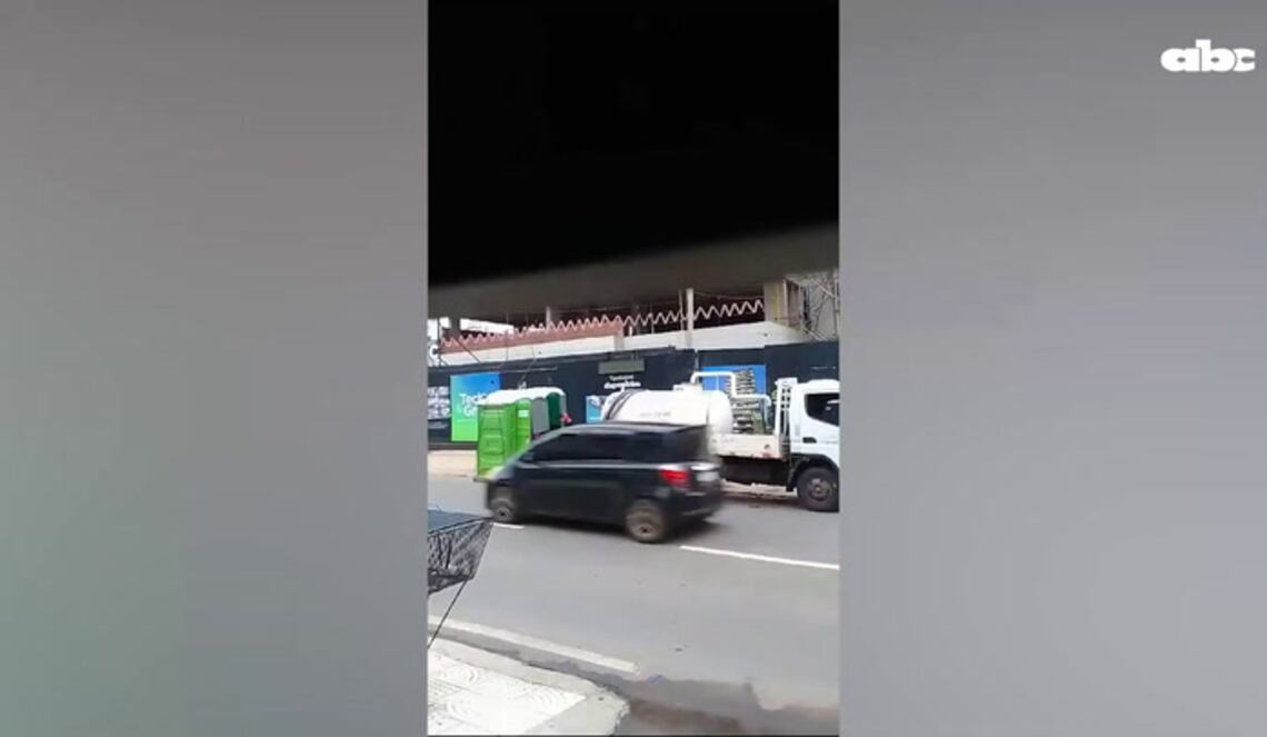 Background ABCTV JWP