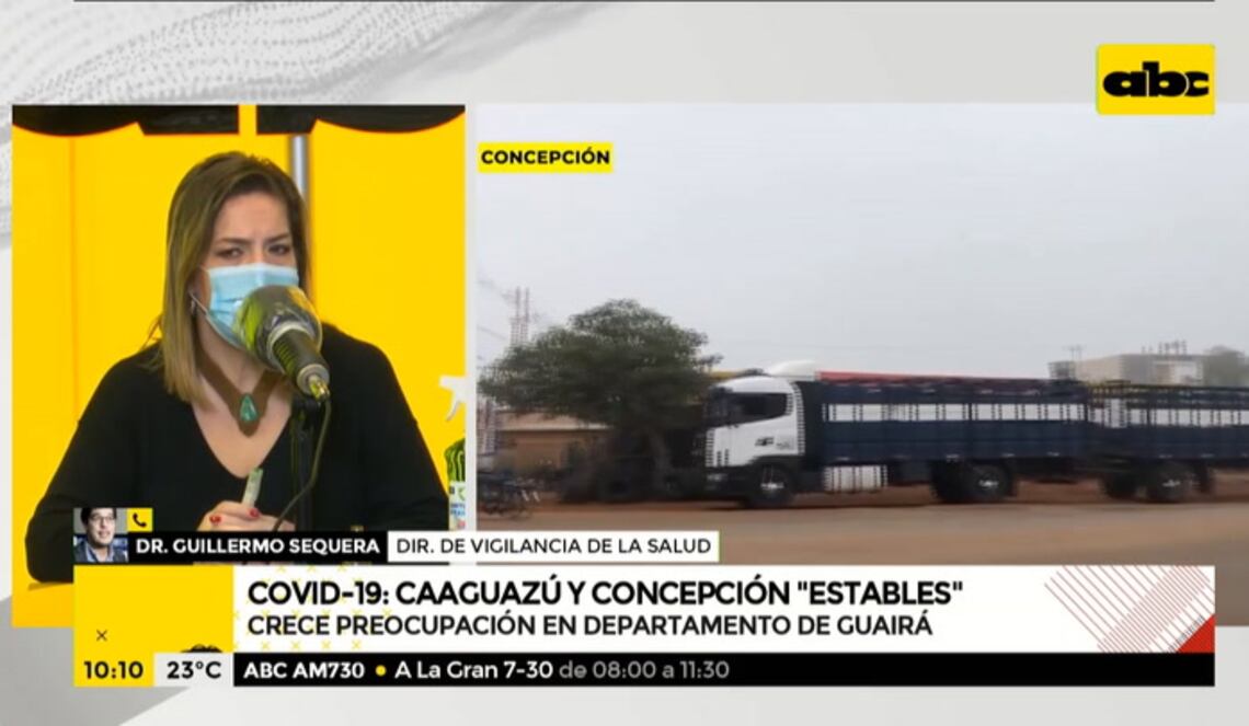 Background ABCTV JWP