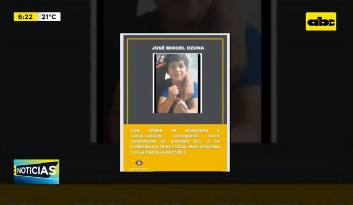 Background ABCTV JWP