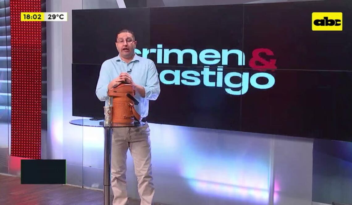 Background ABCTV JWP