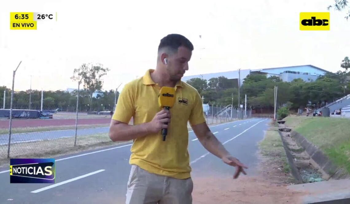 Background ABCTV JWP