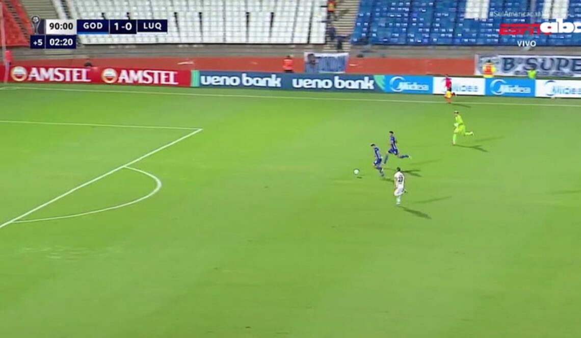 Background ABCTV JWP