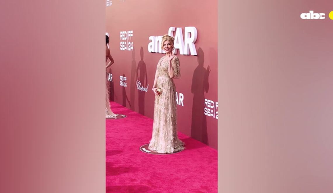 Background ABCTV JWP