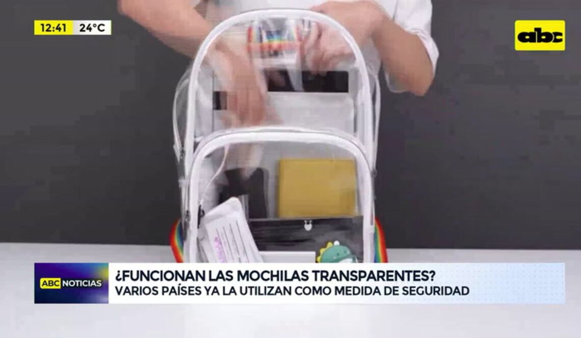 Background ABCTV JWP