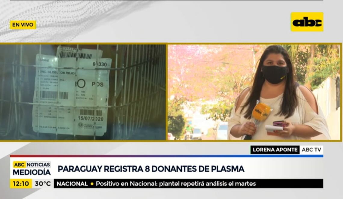 Background ABCTV JWP