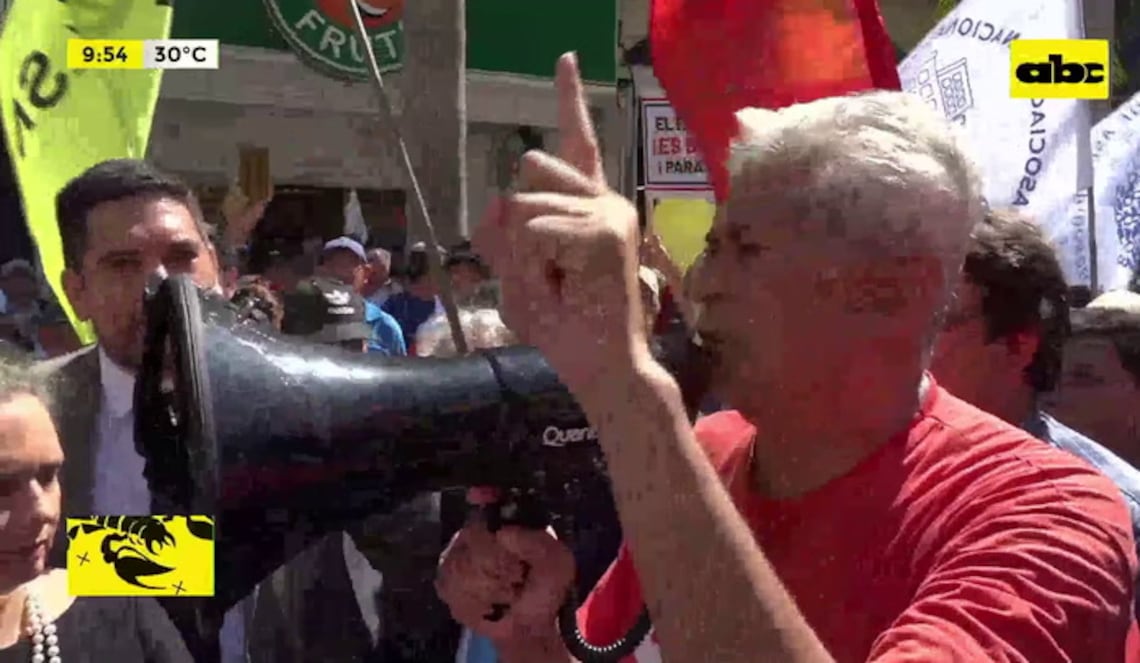 Background ABCTV JWP