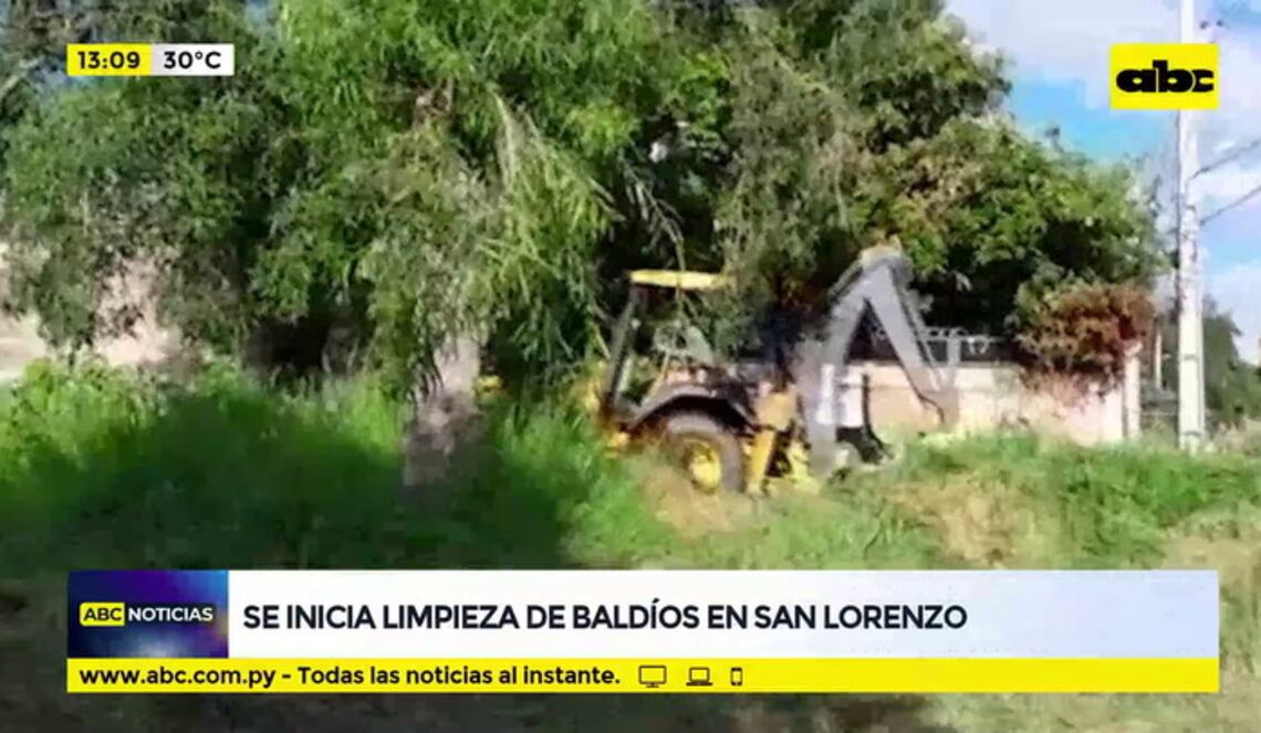 Background ABCTV JWP