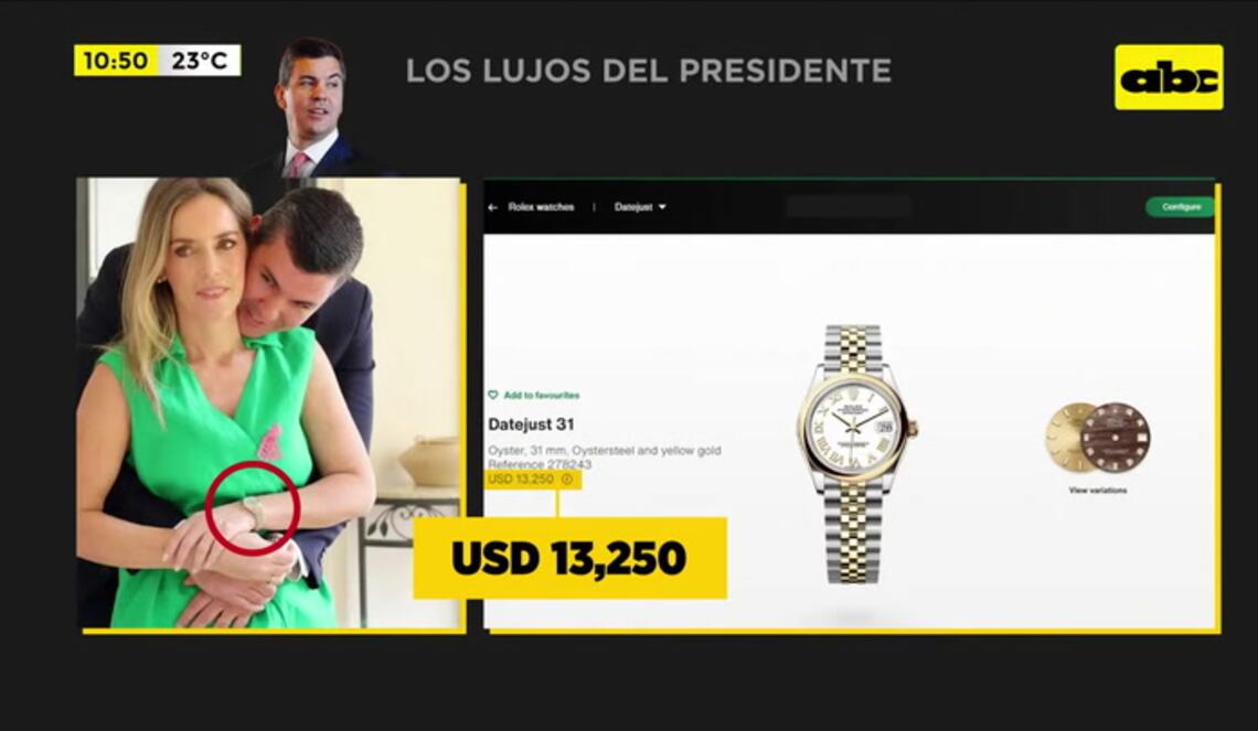 Background ABCTV JWP