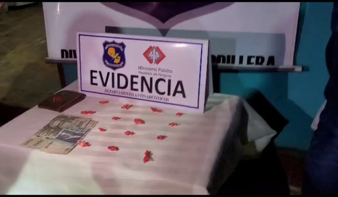 Background ABCTV JWP