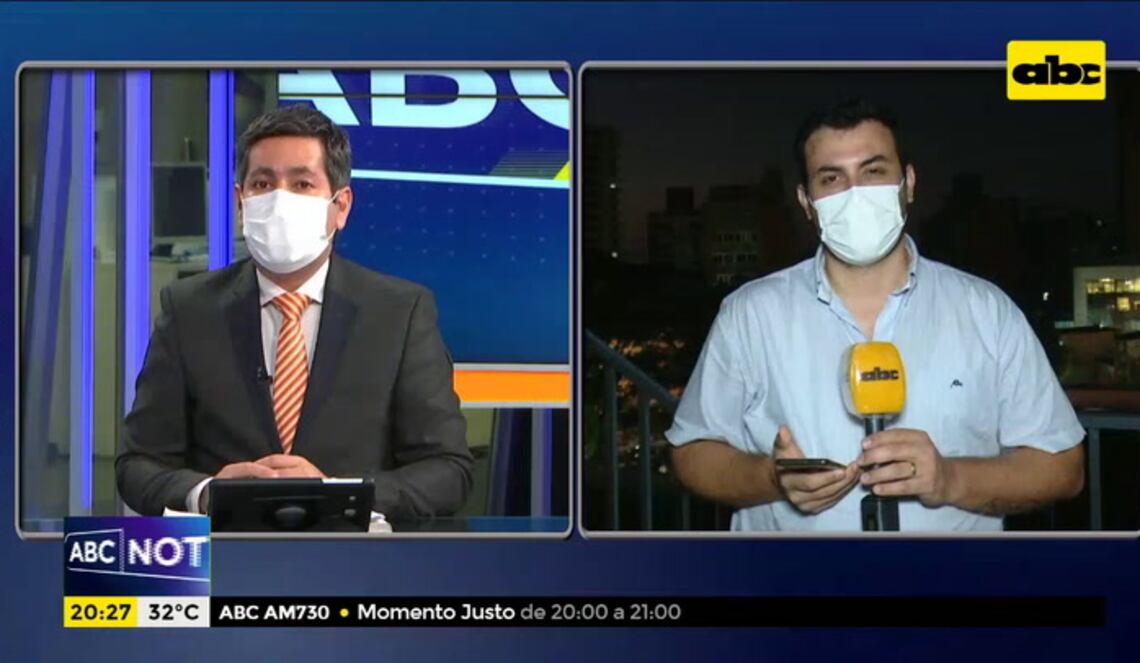 Background ABCTV JWP