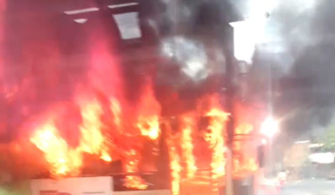 Background ABCTV JWP