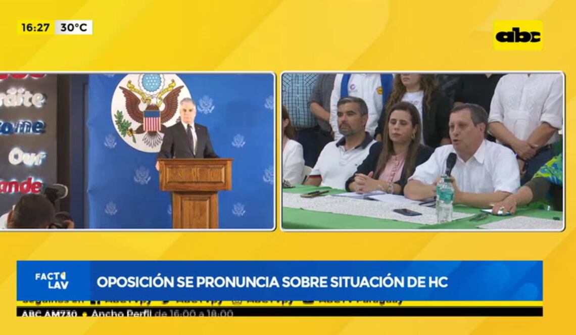 Background ABCTV JWP