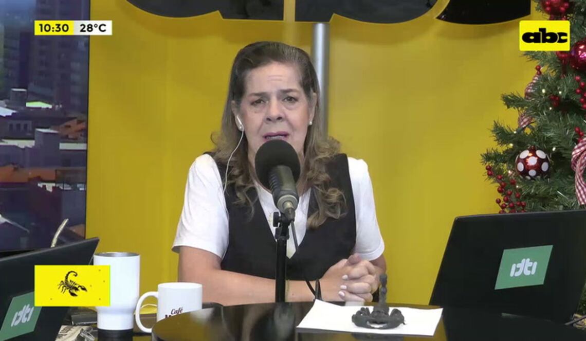 Background ABCTV JWP