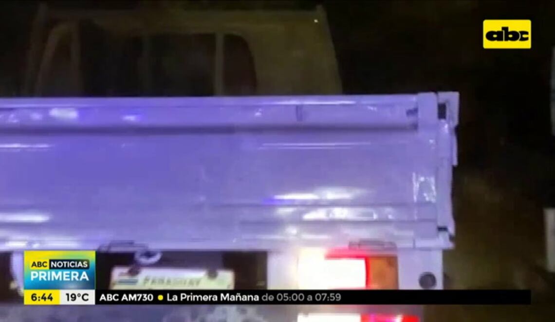 Background ABCTV JWP