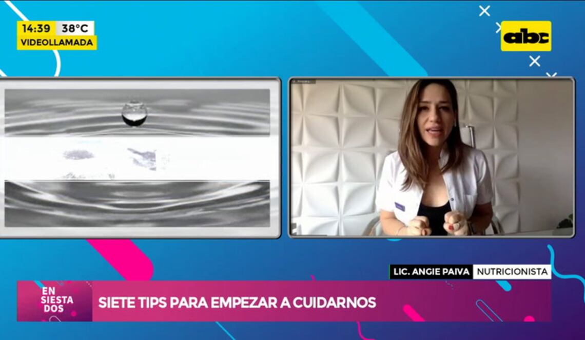 Background ABCTV JWP