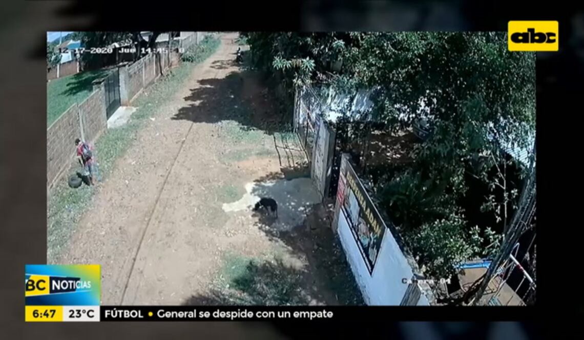 Background ABCTV JWP