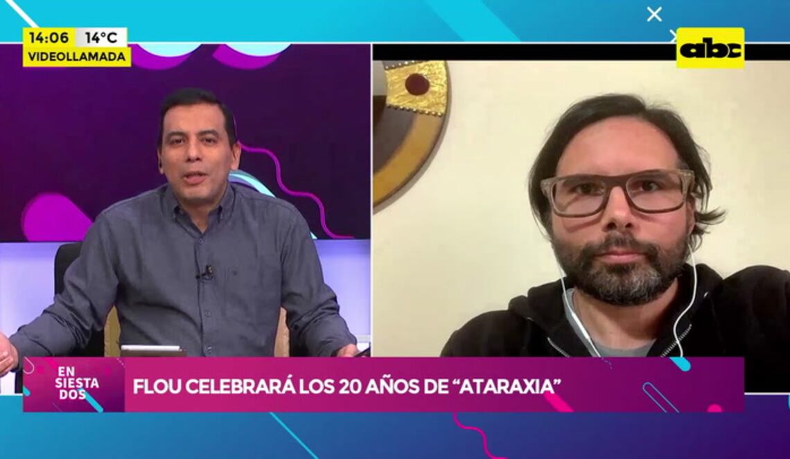 Background ABCTV JWP