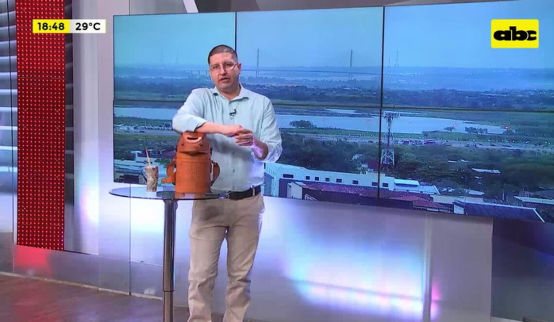 Background ABCTV JWP