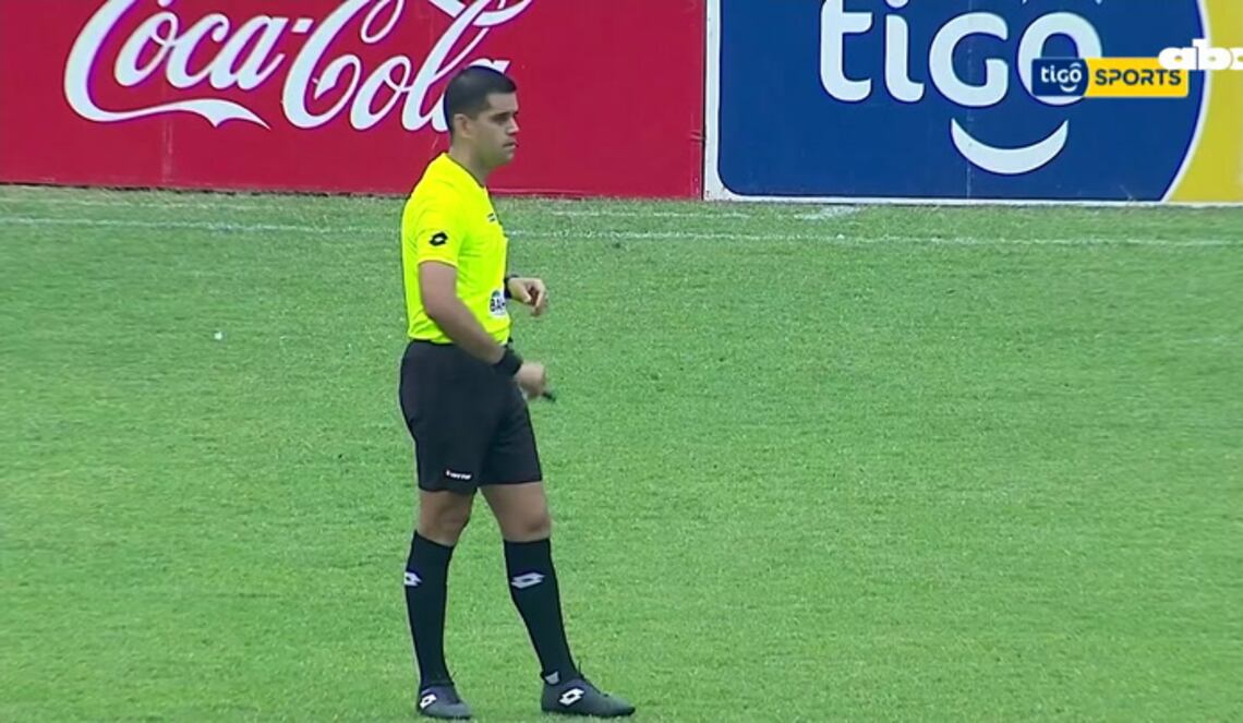 Background ABCTV JWP