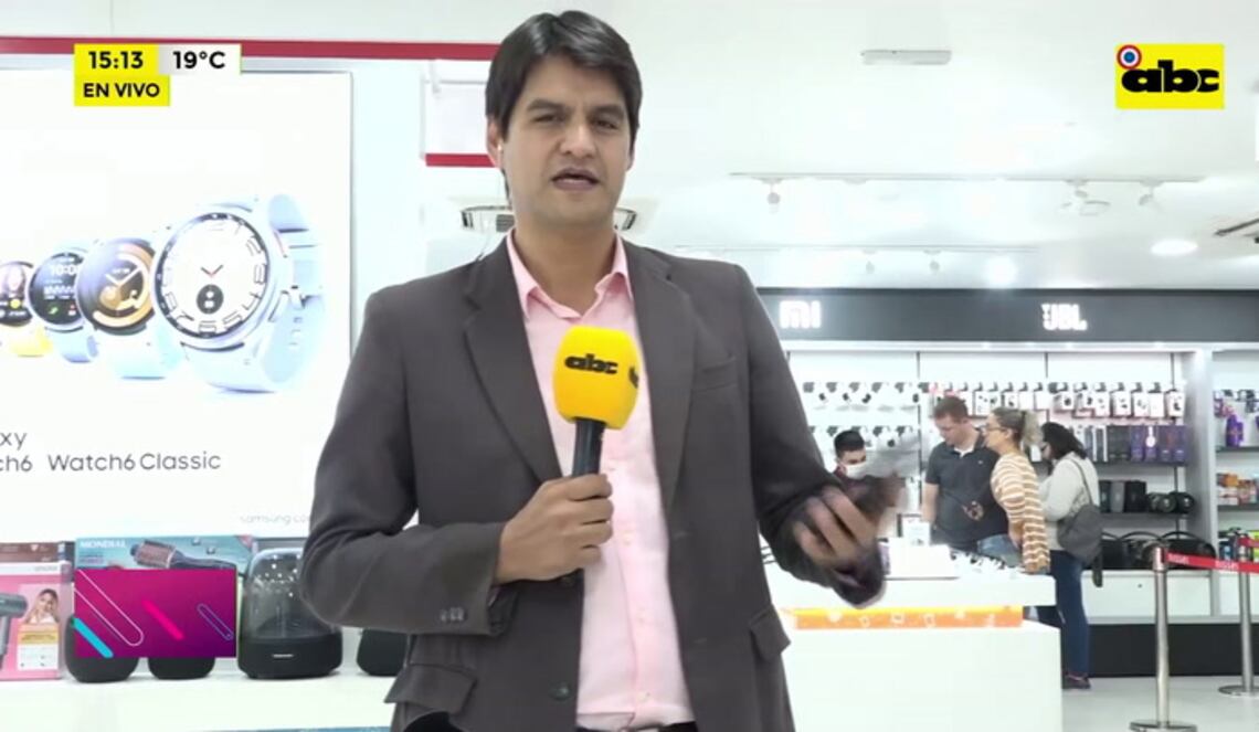 Background ABCTV JWP