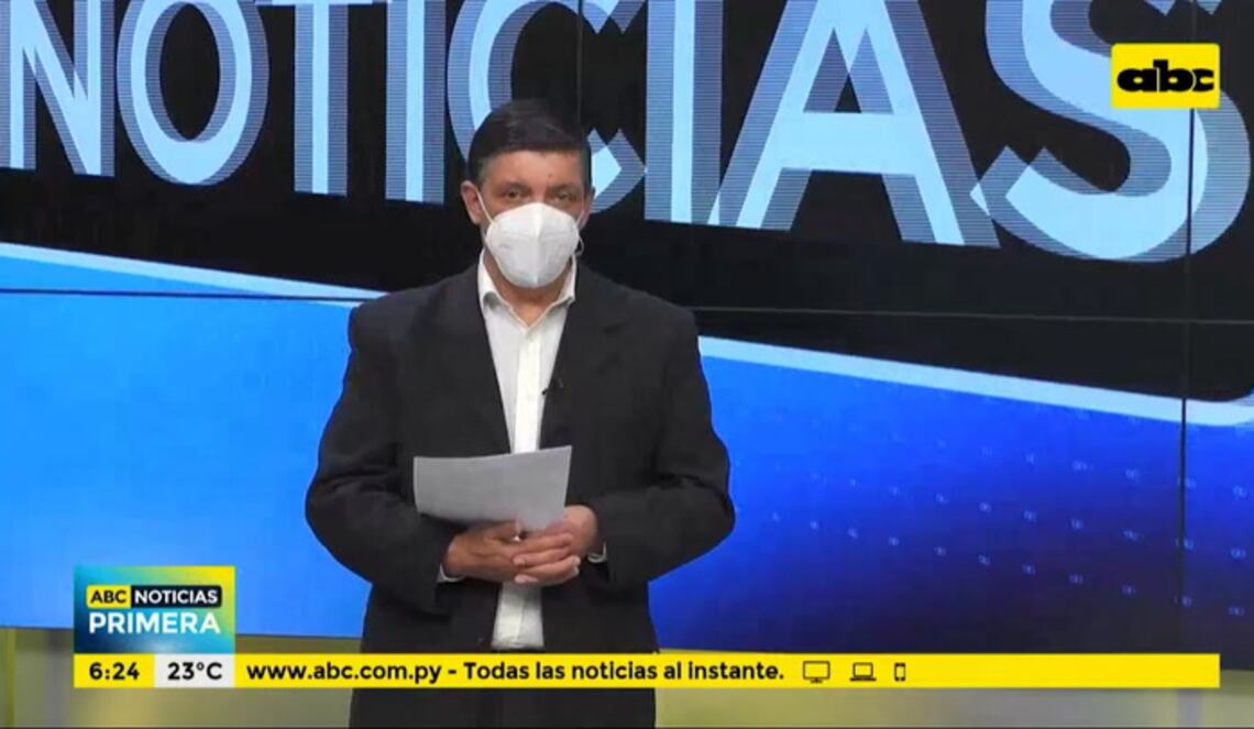 Background ABCTV JWP