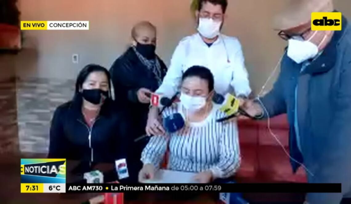 Background ABCTV JWP