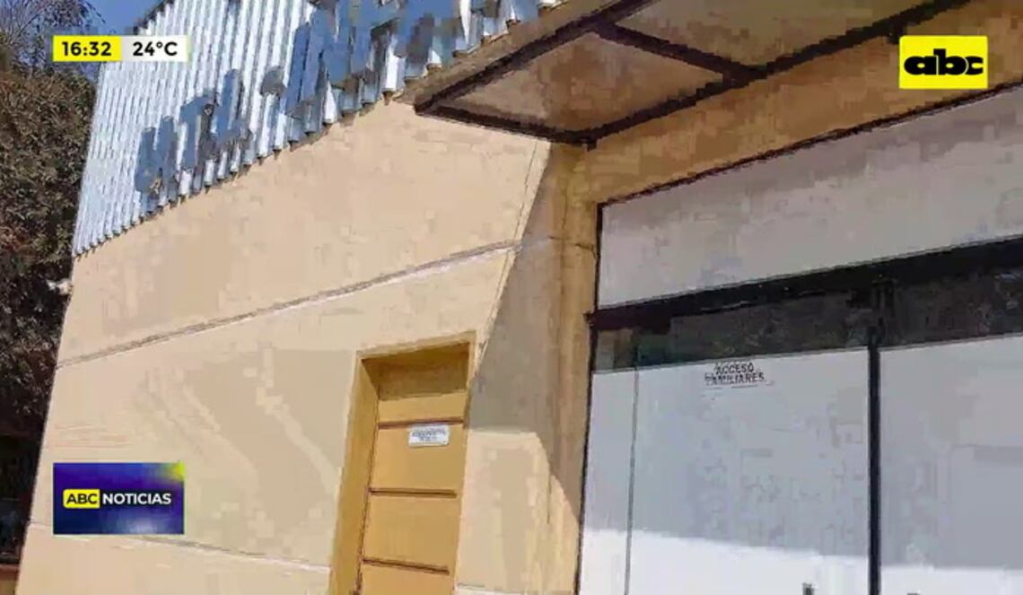 Background ABCTV JWP