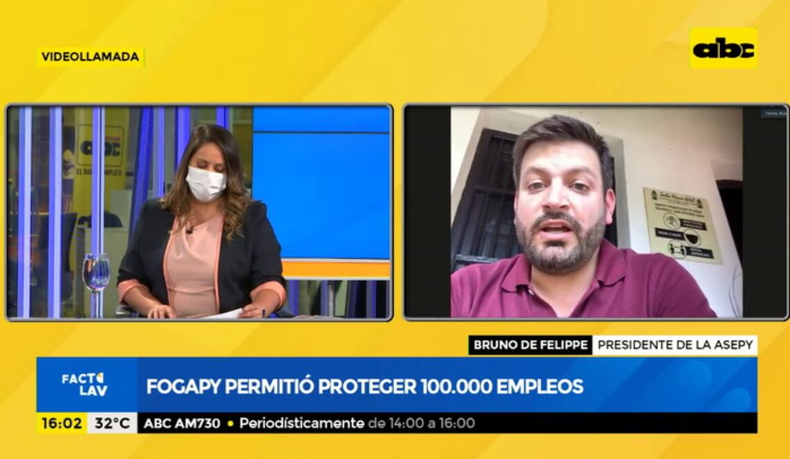 Background ABCTV JWP