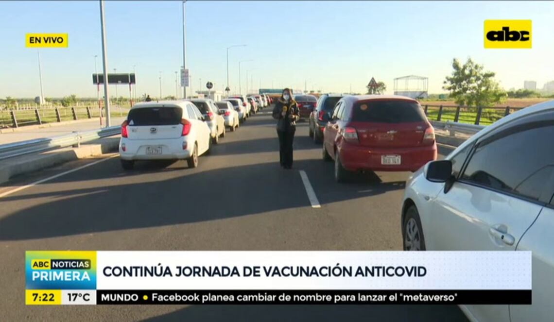 Background ABCTV JWP