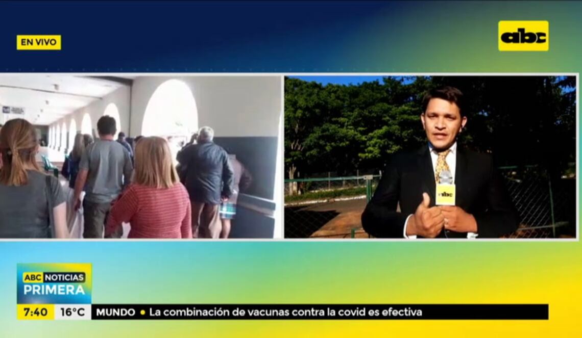 Background ABCTV JWP