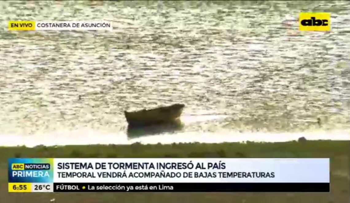 Background ABCTV JWP