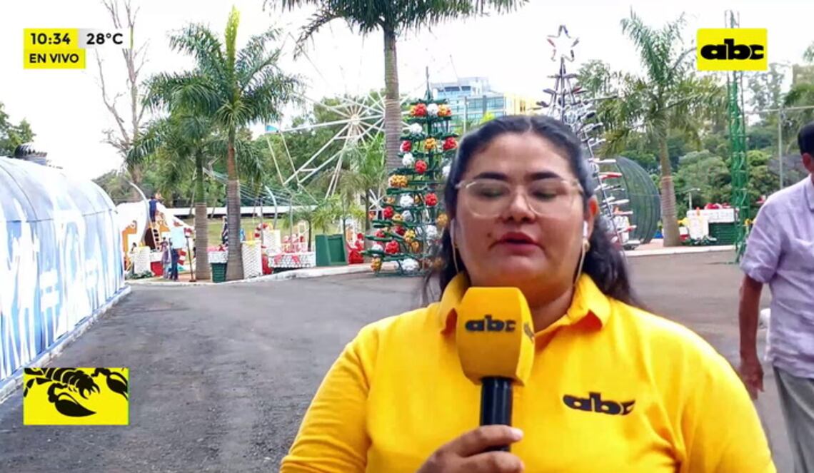 Background ABCTV JWP