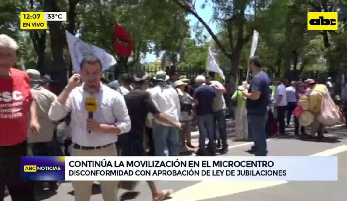 Background ABCTV JWP