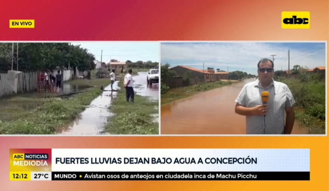 Background ABCTV JWP