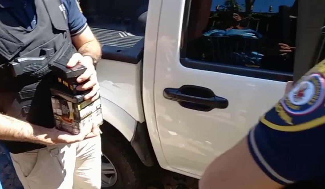 Background ABCTV JWP